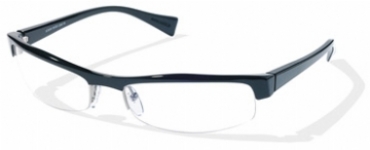 ALAIN MIKLI 0339 in 05