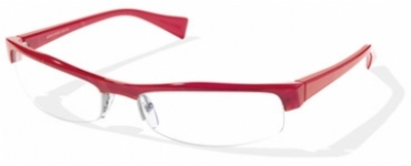 ALAIN MIKLI 0339 in 06