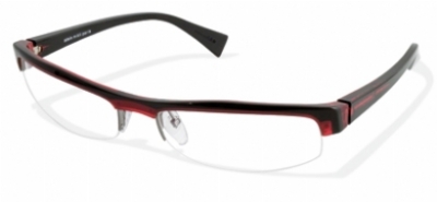 ALAIN MIKLI 0339 in 10