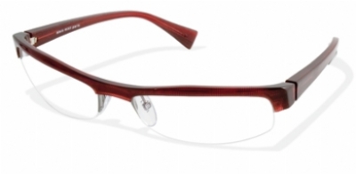 ALAIN MIKLI 0339 in 11