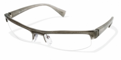 ALAIN MIKLI 0339 in 12