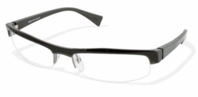 ALAIN MIKLI 0339 in 13