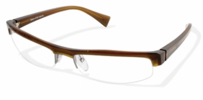 ALAIN MIKLI 0339 in 15