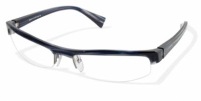 ALAIN MIKLI 0339 in 16