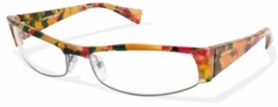 ALAIN MIKLI 0340 in 03