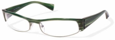 ALAIN MIKLI 0340 in 04