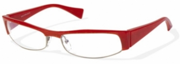 ALAIN MIKLI 0340 in 06