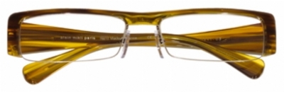 ALAIN MIKLI 0341 in 03