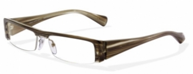 ALAIN MIKLI 0341 in 05