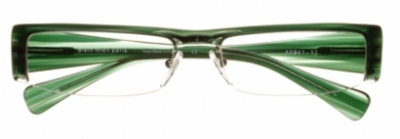 ALAIN MIKLI 0341 in 12