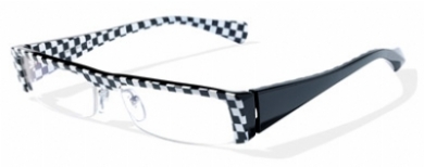 ALAIN MIKLI 0341 in 16