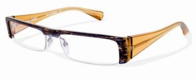 ALAIN MIKLI 0341 in 47