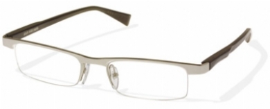 ALAIN MIKLI 0349 in 08