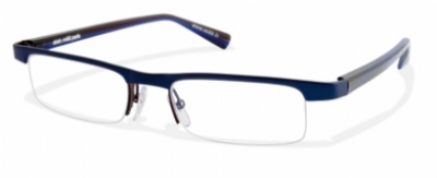 ALAIN MIKLI 0349 in 17