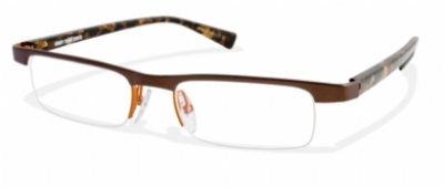 ALAIN MIKLI 0349 in 18