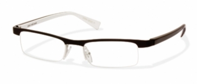 ALAIN MIKLI 0349 in 22