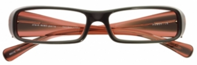 ALAIN MIKLI 0358 in 03