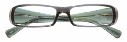 ALAIN MIKLI 0358 in 04