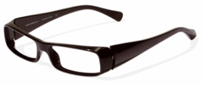 ALAIN MIKLI 0358 in 05