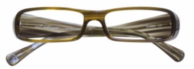 ALAIN MIKLI 0358 in 08