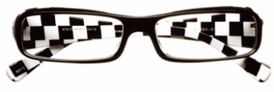 ALAIN MIKLI 0358 in 09