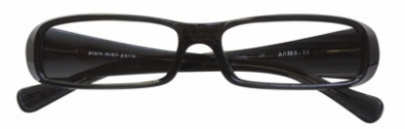 ALAIN MIKLI 0358 in 11