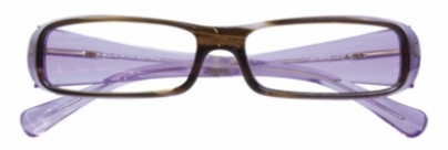 ALAIN MIKLI 0358 in 12