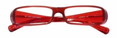 ALAIN MIKLI 0358 in 14