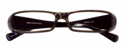 ALAIN MIKLI 0358 in 20