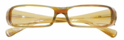 ALAIN MIKLI 0358 in 21