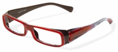 ALAIN MIKLI 0358 in 29