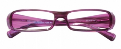 ALAIN MIKLI 0358 in 36