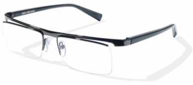 ALAIN MIKLI 0361 in 03