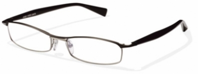 ALAIN MIKLI 0363 in 11