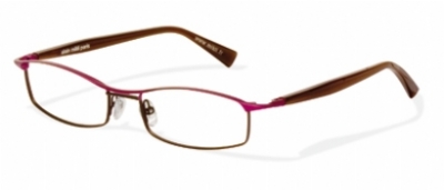 ALAIN MIKLI 0363 in 19