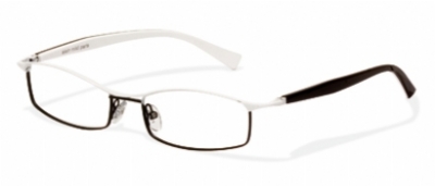 ALAIN MIKLI 0363 in 22