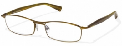 ALAIN MIKLI 0364 in 04