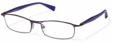 ALAIN MIKLI 0364 in 05