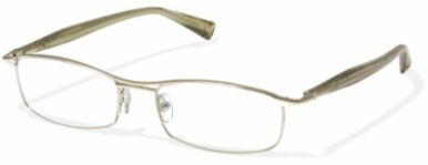 ALAIN MIKLI 0364 in 06