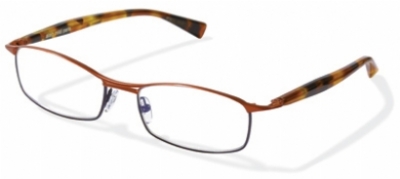 ALAIN MIKLI 0364 in 08