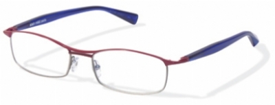 ALAIN MIKLI 0364 in 09