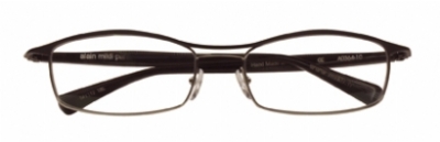 ALAIN MIKLI 0364 in 10