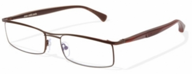 ALAIN MIKLI 0367 in 04