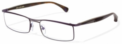 ALAIN MIKLI 0367 in 06