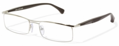 ALAIN MIKLI 0367 in 07