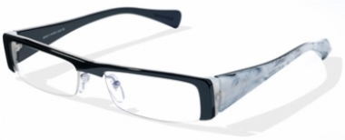 ALAIN MIKLI 0407 in 06