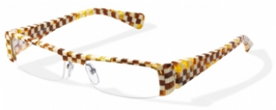 ALAIN MIKLI 0407 in 08