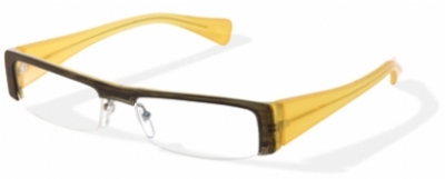 ALAIN MIKLI 0407 in 09