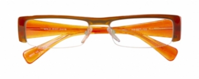 ALAIN MIKLI 0407 in 10