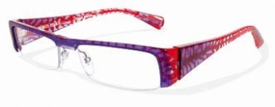 ALAIN MIKLI 0407 in 20